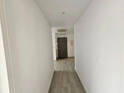 Location Appartement F3 Alger El achour