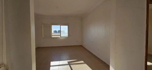 Location Appartement Alger Birkhadem