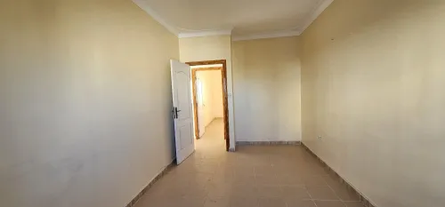 Location Appartement Alger Birkhadem