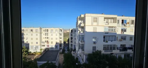 Location Appartement Alger Birkhadem
