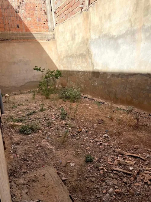 Vente Villa Oran Bir el djir