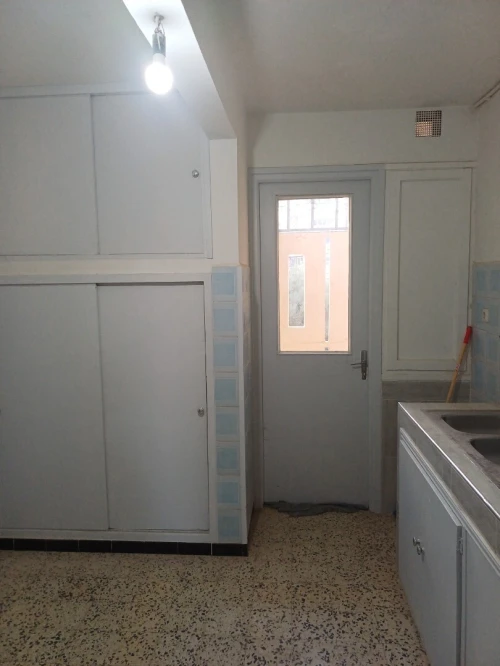 Location Appartement F3 Annaba Annaba