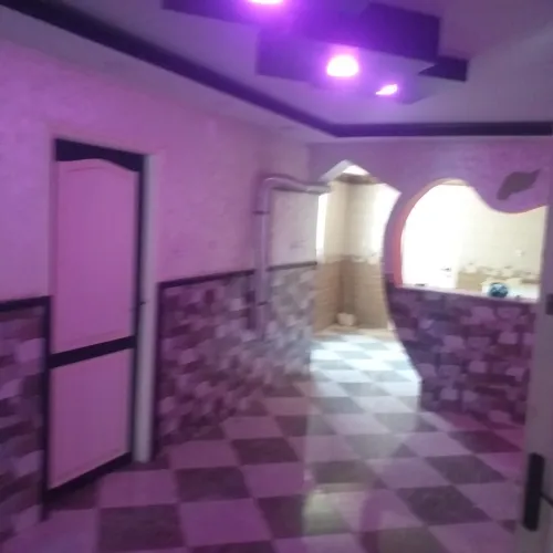 Vente Villa Béjaïa Bejaia