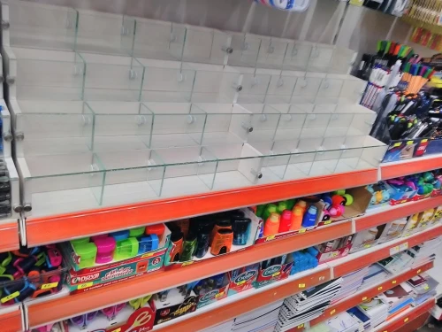 tous travaux d'impression et publicité