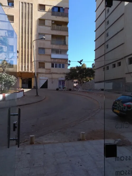 Vente Local Oran Oran