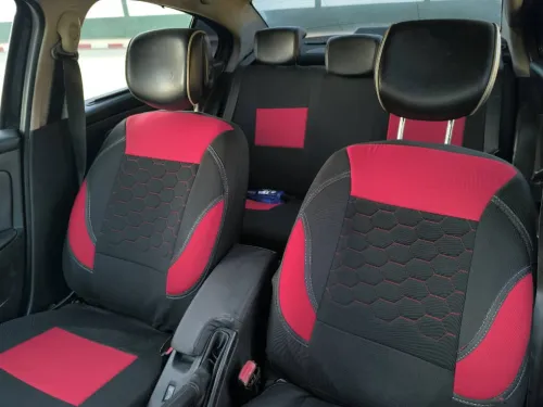Renault Fluence 2014 Fluence