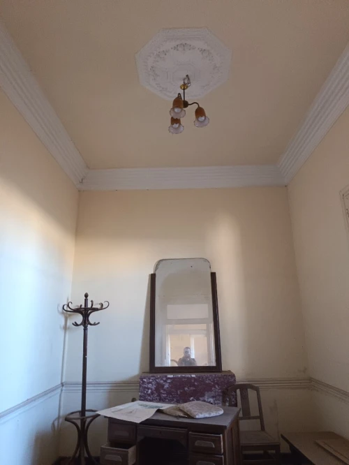 Vente Villa Oran Bethioua