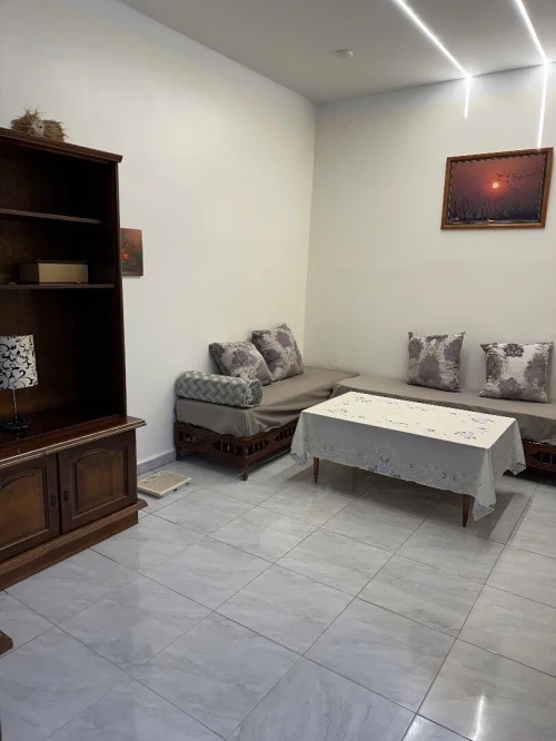 Location vacances Appartement F4 Aïn Témouchent Ain temouchent