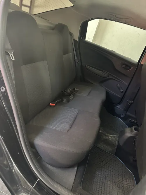 Peugeot 301 2021 301