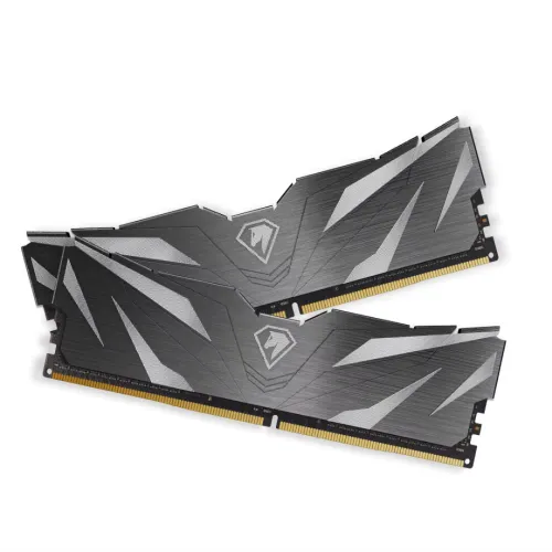 Netac 16GB 8GBx2 3200mhzDdr4 08Gb Desktop Memory
