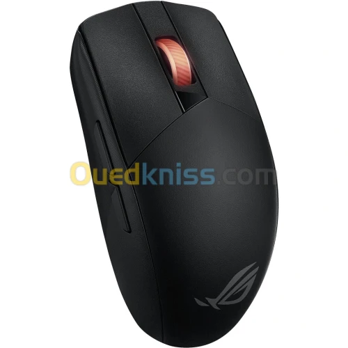 Mouse ASUS ROG STRIX IMPACT III WIRELESS