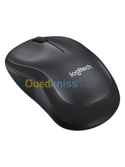 Logitech M220 Silent Wireless Mouse ( COPY )