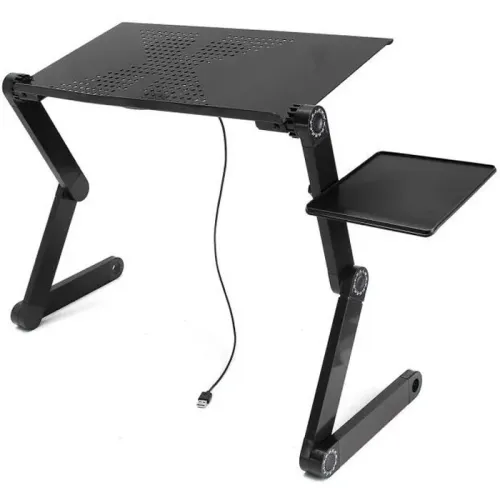 Refroidisseur LAPTOP T8