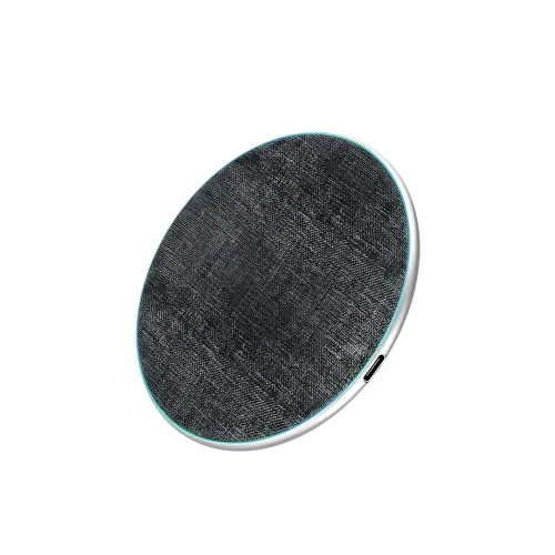 Charger HAVIT HV-W323 NFC WIRELESS 15W