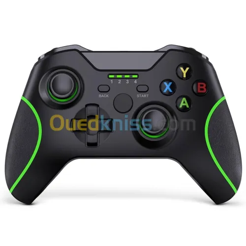 Controller XBox ONE 3M USB Cable