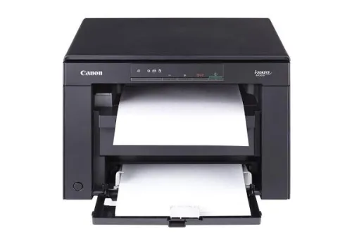 Imprimante Laser Canon Mf 3010 85A Original Korea