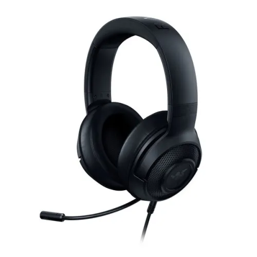 RAZER KRAKEN X LITE - Gaming Headset RG7.1 EUROPEEN