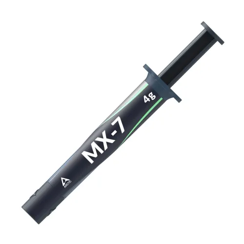 Thermal Paste ARCTIC MX7 4g Original