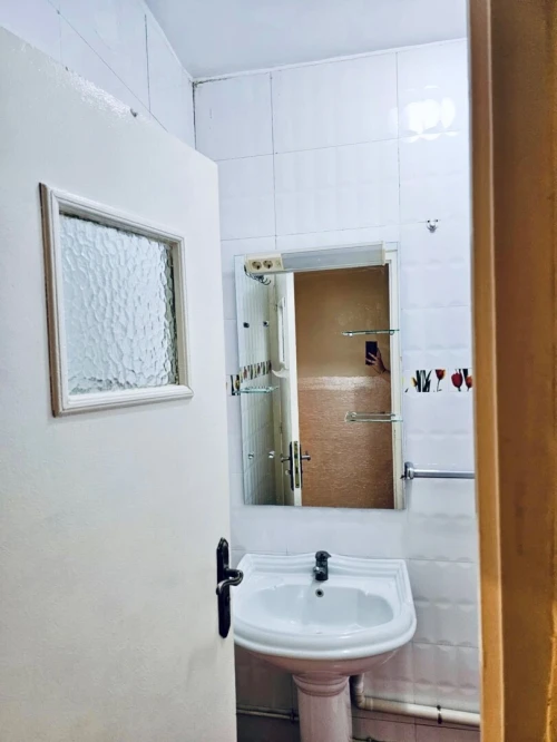 Vente Appartement F3 Boumerdès Corso