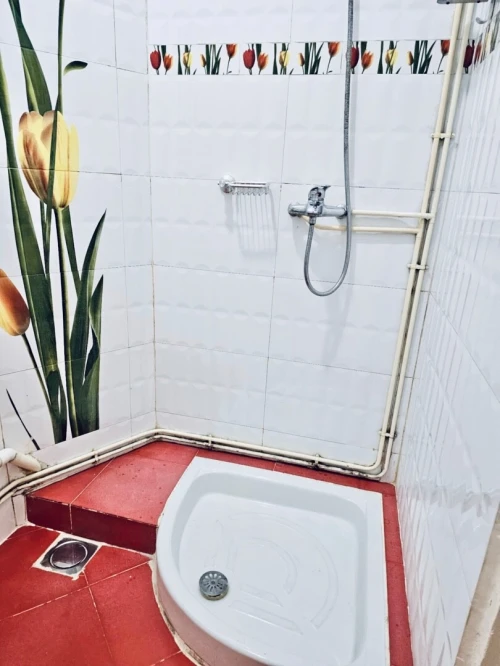 Vente Appartement F3 Boumerdès Corso