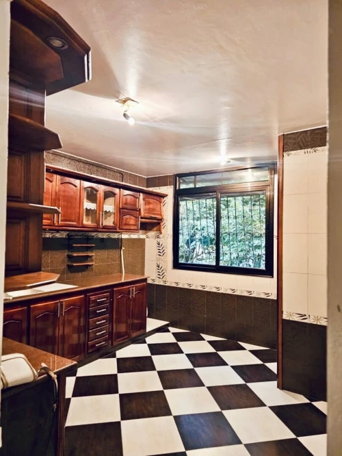 Vente Appartement F3 Boumerdès Corso