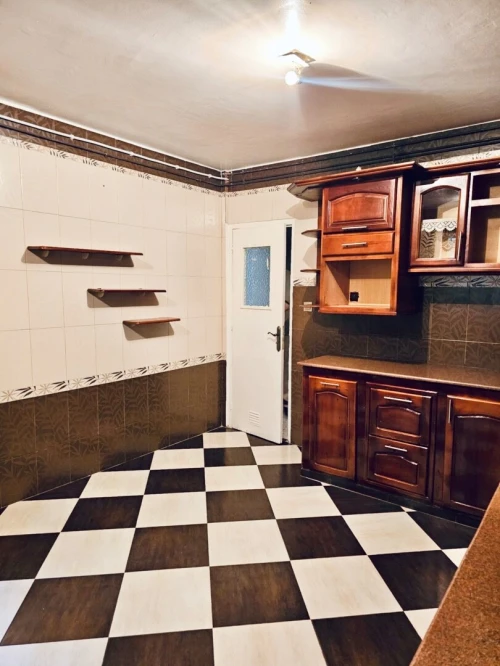Vente Appartement F3 Boumerdès Corso
