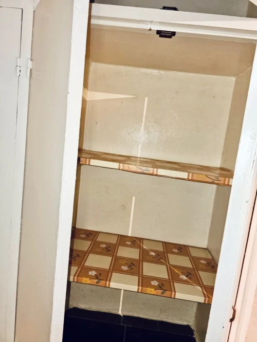 Vente Appartement F3 Boumerdès Corso