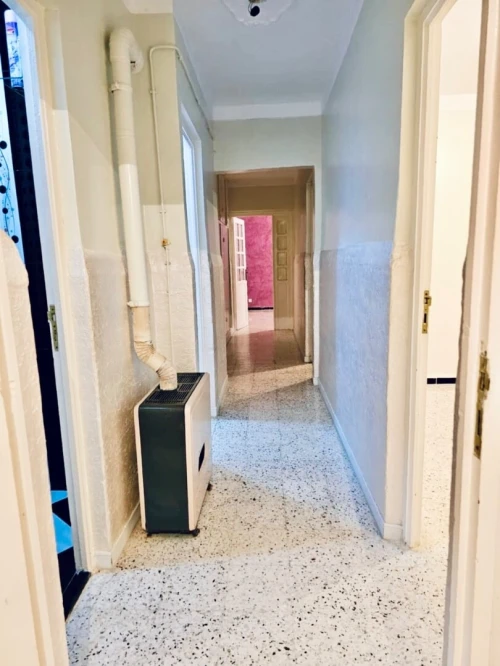 Vente Appartement F3 Boumerdès Corso