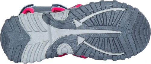 Trespass Kids Sandals Nantucket