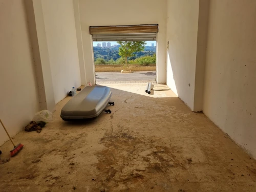 Location Appartement F5 Alger Beni messous