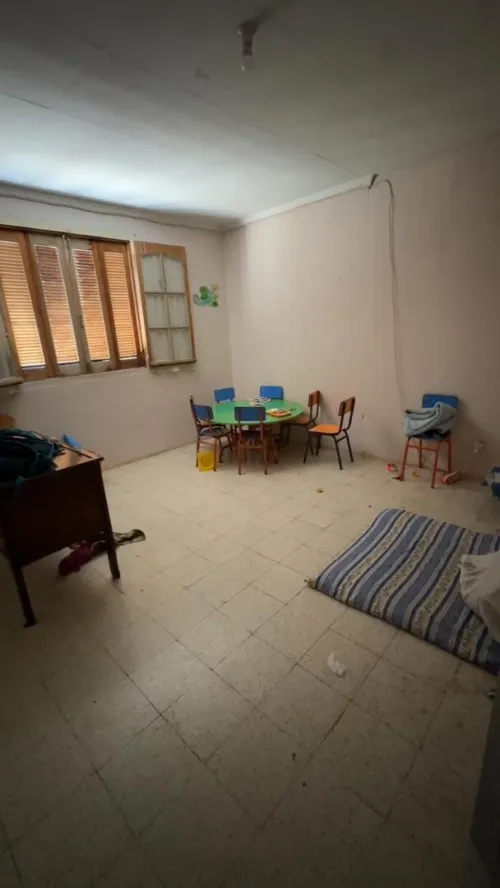 Location Appartement Niveau de villa F6 Alger Birkhadem