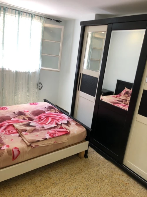 Location Appartement Oran Oran