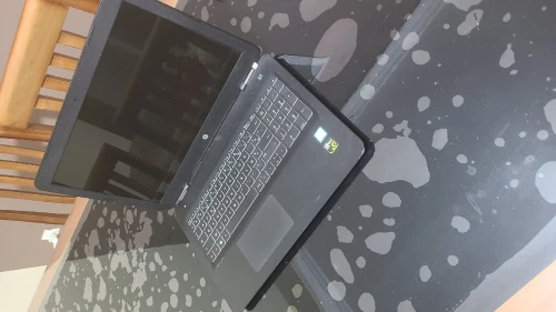 pc portable hp i5 8300h gtx 1050