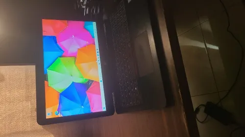 pc portable i5 8300h 1050 8gb 1to 128gb