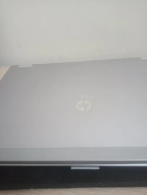 Vendre ou échange laptop Hp