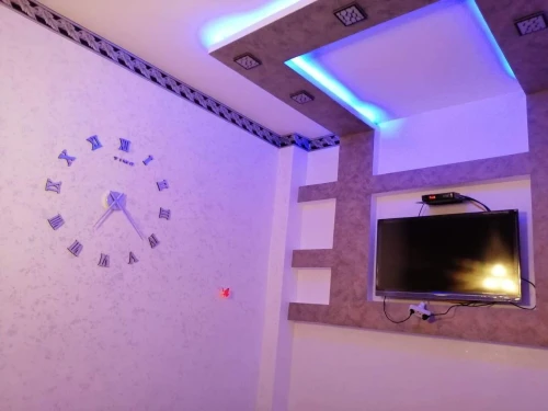 Location vacances Appartement Oran Ain el turck