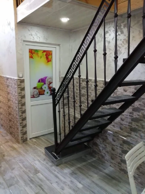 Location vacances Appartement Oran Ain el turck