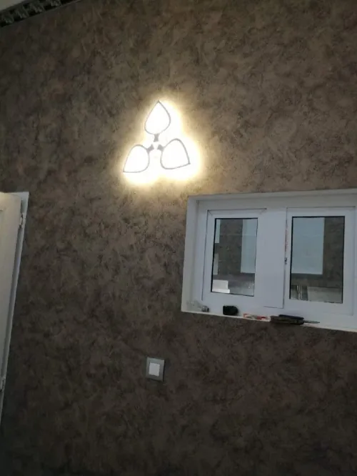 Location vacances Appartement Oran Ain el turck