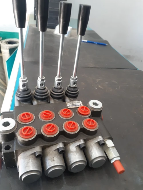 Nacelle jmc jac chakman X9 delta youjin foton Achat et vente Nacelle 2020