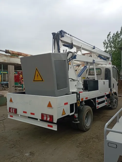 Chacman x9 nacelle Nacelle chacman 2021