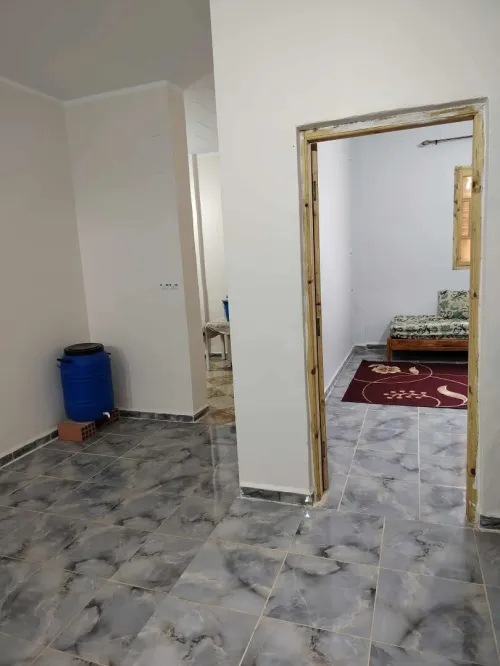 Vente bien immobilier Sétif Ain oulmene