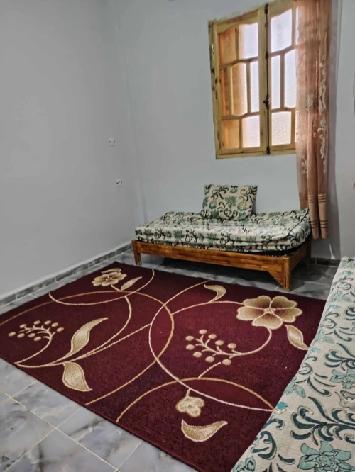 Vente bien immobilier Sétif Ain oulmene