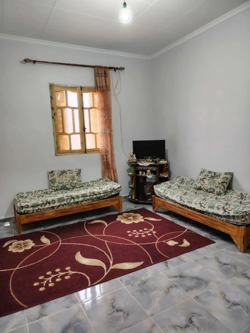 Vente bien immobilier Sétif Ain oulmene