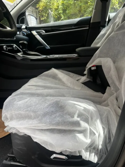 Geely Coolray 2025 Super power max