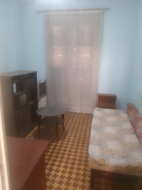 Location Appartement F2 Alger Alger centre