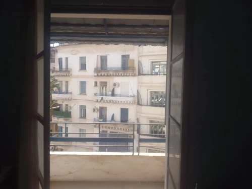 Location Appartement F2 Alger Alger centre