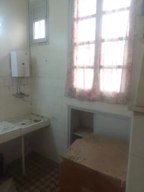 Location Appartement F2 Alger Alger centre