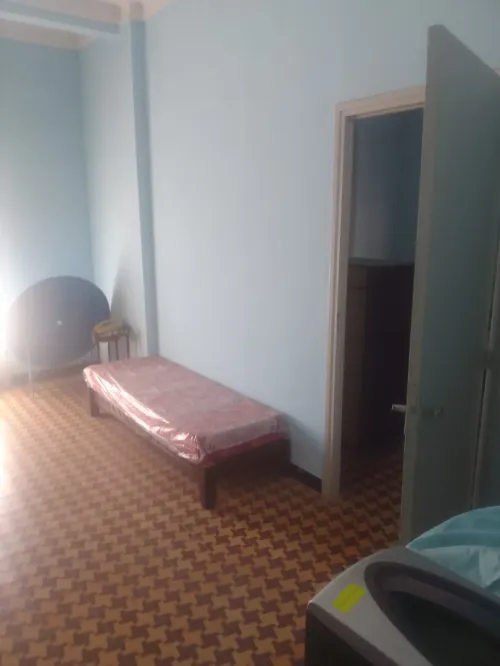 Location Appartement F2 Alger Alger centre
