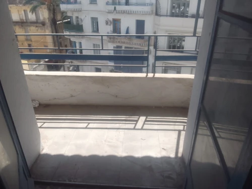 Location Appartement F2 Alger Alger centre
