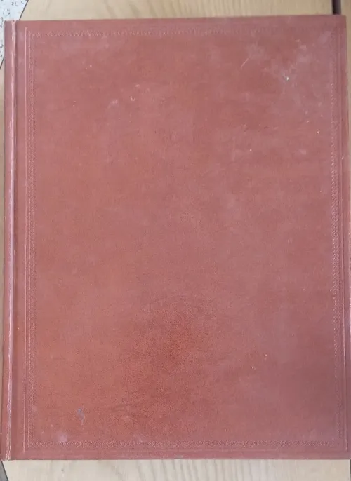 Anciens Livres